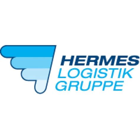 kundenservice hermes logistik|hermes logistics company.